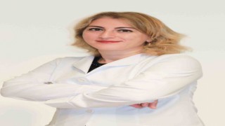 Çölyak hastalığının sinsi belirtilerine dikkat