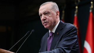 Cumhurbaşkanı Erdoğan: Aralık Ayında Büyükşehir Belediye Başkan Adaylarını Açıklayacağız