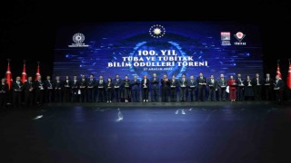 Cumhurbaşkanı Erdoğan: Netanyahunun yaptıklarının Hitlerden kalır yanı var mı, yok