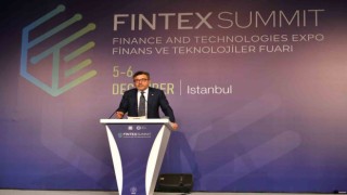 Prof. Dr. Göksel Aşan: ‘‘Önümüzdeki dönem dünya ticareti daha çok yerel paralarla yapılacak