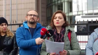 Davutpaşa patlamasına ilişkin davada karar açıklandı