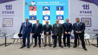 Deniz turizmi sektöründe kapıda vize sevinci