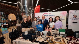 Denizli Büyükşehirin en renkli festivali 3. kez düzenlenecek