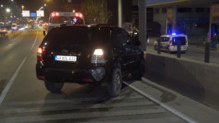 Denizlide iki gencin öldüğü kazada alkollü çıkan sürücü tutuklandı