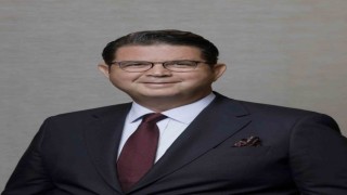 Denizlinin Kasım ayı ihracat verilerinde yüzde 6 azalış oldu
