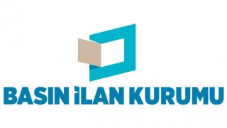 Deprem Bölgesindeki Basın Kuruluşlarına Destek Süresi Uzatıldı