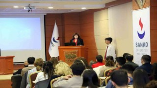 Deprem Sonrası Güncel Yaklaşımlarla Ampute Rehabilitasyonu