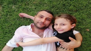 Deprem sonrası kızının sesli mesajlarıyla yıkılmıştı, telefonda başka kayıtların da olduğu ortaya çıktı