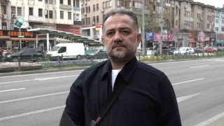 Depremde 5 saniyenin önemi