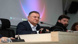 Depremin 300üncü gününde, Hatay masaya yatırıldı