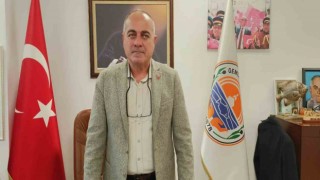 Depremin merkez üssü Gemlikin Belediye Başkanı Uğur Sertaslan: Çok şükür herhangi bir can ya da mal kaybımız olmadı