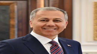 Dev uyuşturucu operasyonu: Tonlarca uyuşturucu madde ele geçirildi