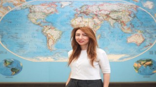 Dijital bankacılık kullanıcı sayısı bir yılda 17 milyon arttı