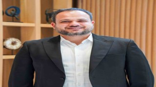 Dijital İK platformlarına yatırım artıyor