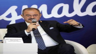 Dijital Köprü Anadolu Buluşmaları