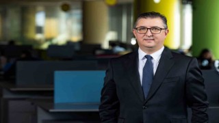 Dijitalleşen şirketler zaman ve maliyetten tasarruf sağlıyor