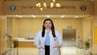 Dişlerde renklenmeye ve çukurlara sebep olan hastalık: Çölyak