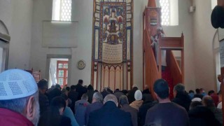 Diyanetten yılbaşı uyarısı