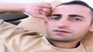 Diyarbakırda amca yeğen kavgasında yeğen de hayatını kaybetti