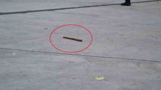 Diyarbakırda arazi anlaşmazlığı: 12 yaralı, 4 gözaltı