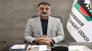 Diyarbakırda dört yıl sonra kitap fuarı düzenleniyor