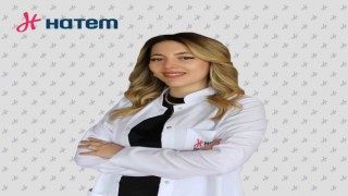 Diyetisyen Kılınçtan kış aylarında sağlıklı beslenme ve kilo kontrolü hakkında tüyolar