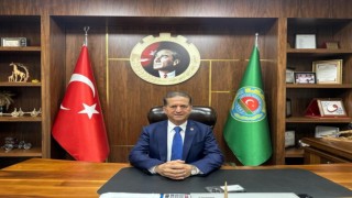 Adanalı çiftçiler soyaya destek bekliyor