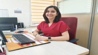 Doktor ataması Şuhutta memnuniyetle karşılandı