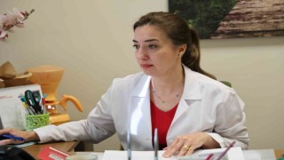Dünyada 39 milyon kişi HIV ile yaşıyor