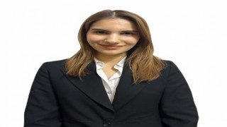 Dünyanın en parlak üç öğrencisinin yolu Stanfordta kesişti
