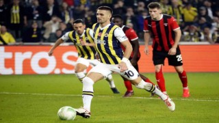 Dusan Tadicten 1 gol, 1 asist