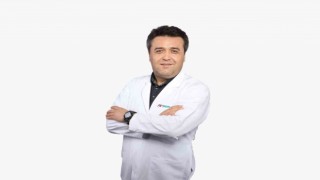 Duştan sonra şiddetli kaşıntı uyuzun habercisi