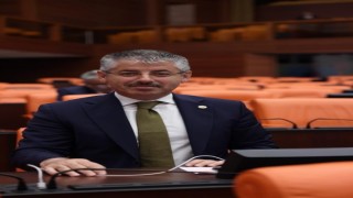 Ebiç mahallesinde taşkın koruma inşaatına başlanacak