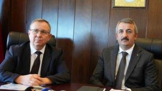 Edirnede düzenlenecek Trakya Kariyer Fuarı, firma yetkilileri ve öğrencileri buluşturacak