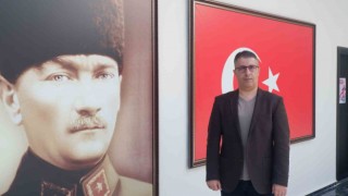 Eğilmez: Tüm ülke olarak MİTin yanında olmalıyız