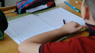 Eğitim harcamaları 2022 yılında 587 milyar 438 milyon TL oldu