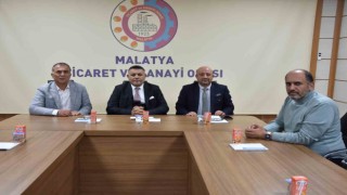 Eğitim öğretim desteği başvuruları başladı