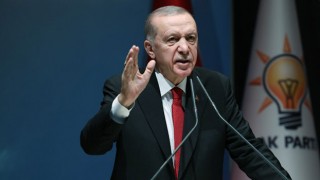 "Ekonomide dengeleri tekrar kurmanın vakit aldığı bir gerçektir"