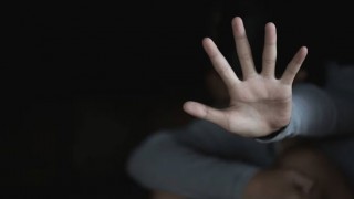 Ekşi Sözlük'te Çocuk İstismarı Skandalı: Aile ve Sosyal Hizmetler Bakanlığı İnceleme Başlattı