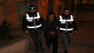Elbiseleri ve kemikleri bulunmuştu: Mehmet Kındaç cinayetinde 11 ay sonra 1 tutuklama daha
