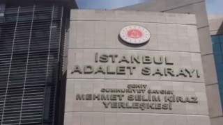 Elif Çakal davasında karar: 2 kişiye 13er yıl 4er ay hapis cezası