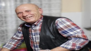 Emekli polis memuru cinayete kurban gitti