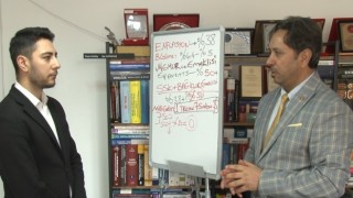 Emekli ve memur aylıklarında eşitleme formülü