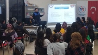 Emniyetten Öğrencilere Güvenli Yaşam Rehberi