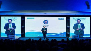 Enerji Sektöründe 3. Fiziksel Varlık Yönetimi Konferansı ‘Afet ve Kriz Yönetimi temasıyla gerçekleşti