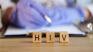Erkek sünneti, HIV enfeksiyonuna karşı koruyor