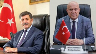 Erzincan ve Bayburt'ta AK Parti aday çıkarmayacak