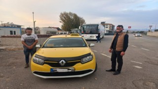 Erzincanda jandarma ekiplerince çeşitli suçlardan aranan 115 kişi yakalandı