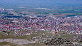 Erzurumda 137 bin ev sahibi, 41 bin kiracı var