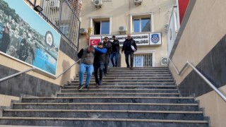İstanbul Esenyurt'ta tekel baskınının detayları ortaya çıktı: “700 bin ödedik işyerini devretmedi”